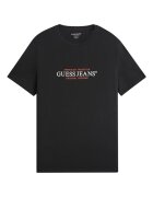 Guess Îmbracaminte M4yi42 K8fq4
