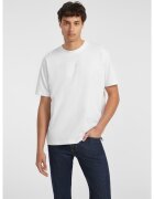 Guess Îmbracaminte M4YI44K8FQ4