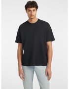 Guess Îmbracaminte M4YI44K8FQ4