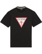 Guess Îmbracaminte M4yi45 K8fq4