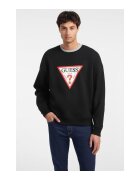 Guess Îmbracaminte M4YQ21K9V31