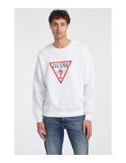 Guess Îmbracaminte M4YQ21K9V31