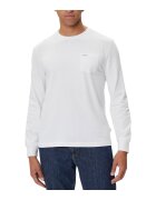 Guess Îmbracaminte M5BI77K8FQ4