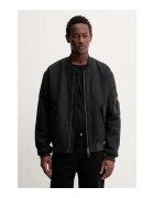 Guess Îmbracaminte M5BL1BW1482