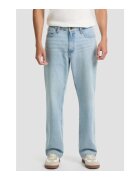Guess Îmbracaminte M5GA90D5M51
