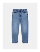 Guess Îmbracaminte M5GA90D5M53