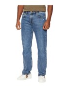 Guess Îmbracaminte M5RA1BD5M52