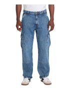 Guess Îmbracaminte M5RA88D5M53