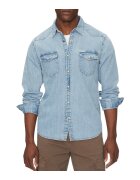 Guess Îmbracaminte M5RH55D5M82