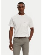 Guess Îmbracaminte M5RI74K8FQ4
