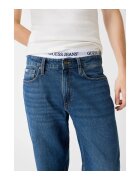 Guess Îmbracaminte M5YAB3D6368