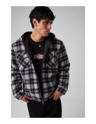 Guess Îmbracaminte M6BL81W5760