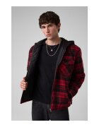 Guess Îmbracaminte M6BL81W5760