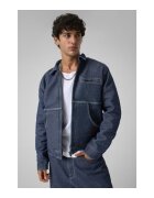 Guess Îmbracaminte M6BN70D1868