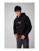 Guess Îmbracaminte M6BQ12K5459
