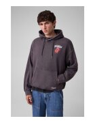 Guess Îmbracaminte M6BQ22K5658