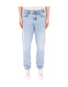 Guess Îmbracaminte M6GA90D0024