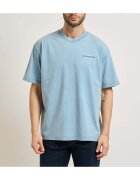 Guess Îmbracaminte M6gi75 Kctg1