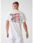 Guess Îmbracaminte M6gic0 K8hm0