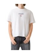 Guess Îmbracaminte M6ri45 K8hm0