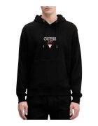 Guess Îmbracaminte M6RQ26KCPR1