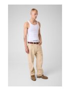 Guess Îmbracaminte M6YAB3W2742