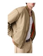 Guess Îmbracaminte M6YL09W2683
