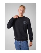 Guess Îmbracaminte M6YQ22K4211