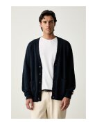 Guess Îmbracaminte M6YR01Z0864