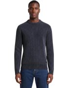 Guess Îmbracaminte MANNY CN ENGLISH RIB M6YR20 Z0925