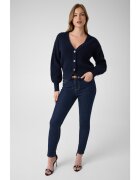 Guess Îmbracaminte Marilyn 3 Zip Anniversary