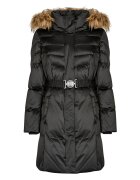 Guess Îmbracaminte MARINA MEDIUM