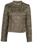 Guess Îmbracaminte MARINE JACKET
