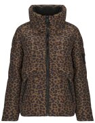 Guess Îmbracaminte MARTINA PRINT