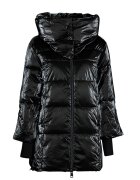 Guess Îmbracaminte MATHILDE JACKET