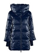 Guess Îmbracaminte MATHILDE JACKET