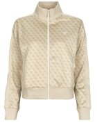 Guess Îmbracaminte MAYA 4G FULLZIP
