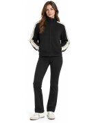 Guess Îmbracaminte Merope Full Zip Sweatshirt