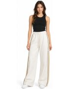 Guess Îmbracaminte Merope Wide Leg