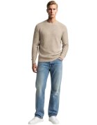 Guess Îmbracaminte MERTON CN STITCHED S M6YR16 Z0921
