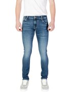 Guess Îmbracaminte MIAMI M2YAN1 D4Q42