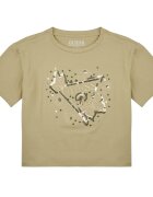 Guess Îmbracaminte MIDI SS T