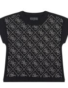 Guess Îmbracaminte MIDI SS T