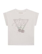 Guess Îmbracaminte MIDI T SHIRT
