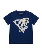 Guess Îmbracaminte MIDI T SHIRT