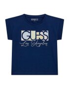 Guess Îmbracaminte MIDI T SHIRT