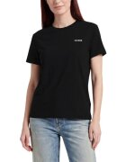 Guess Îmbracaminte Milena Ss Cn T-Shirt