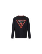 Guess Îmbracaminte MILLO