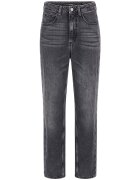 Guess Îmbracaminte Mom Jean
