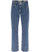 Guess Îmbracaminte Mom Jean